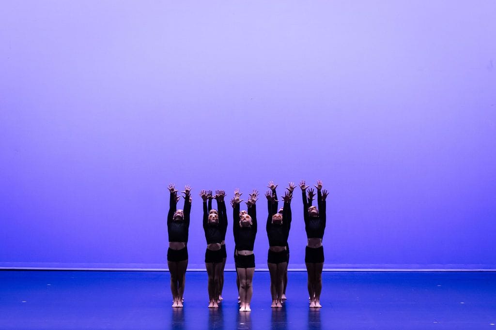 The Joy of Dance Competitions: 6 Reasons Why We Love Them at JOKSOD The Joy of Dance Competitions: 6 Reasons Why We Love Them at JOKSOD